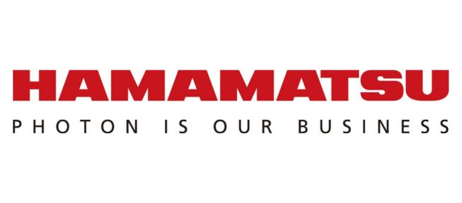 teamimg