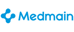 teamimg
